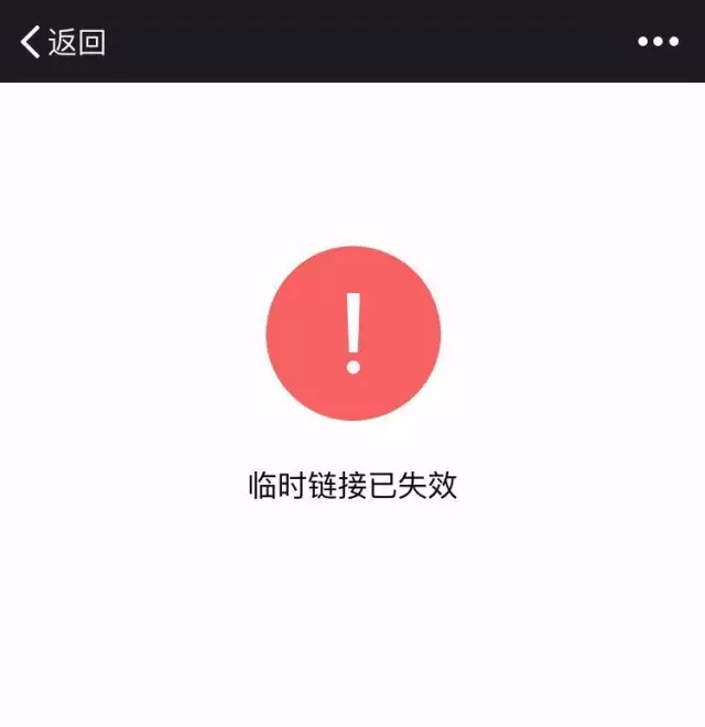 小编哭晕在厕所后居然坚定地爬了起来